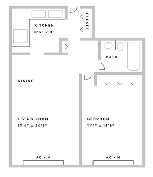 Building Photo - 70 E Scott St