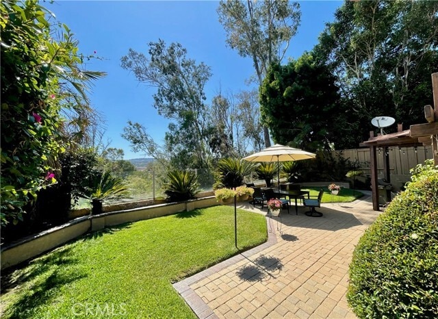 Building Photo - 25911 El Segundo St