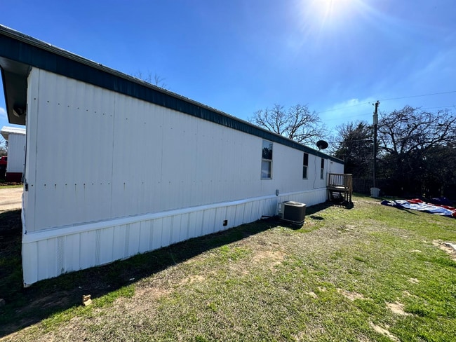 Building Photo - 147 Guadalupe St