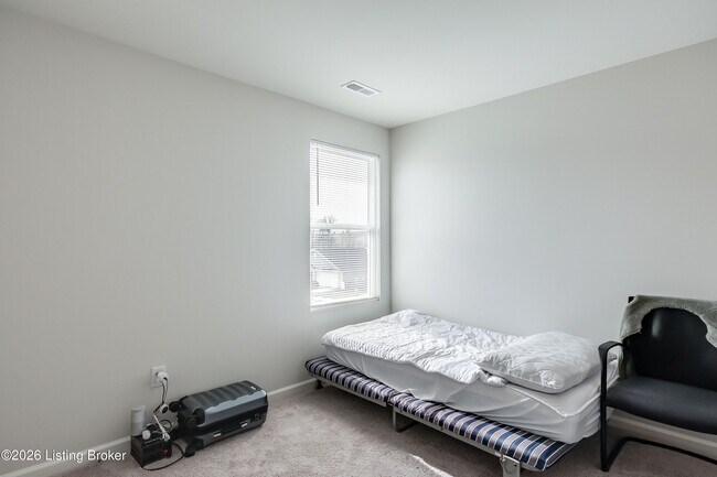 Building Photo - 109 Elegance Wy