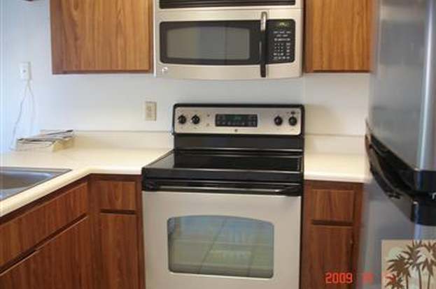 Building Photo - 64 Lakeview Cir