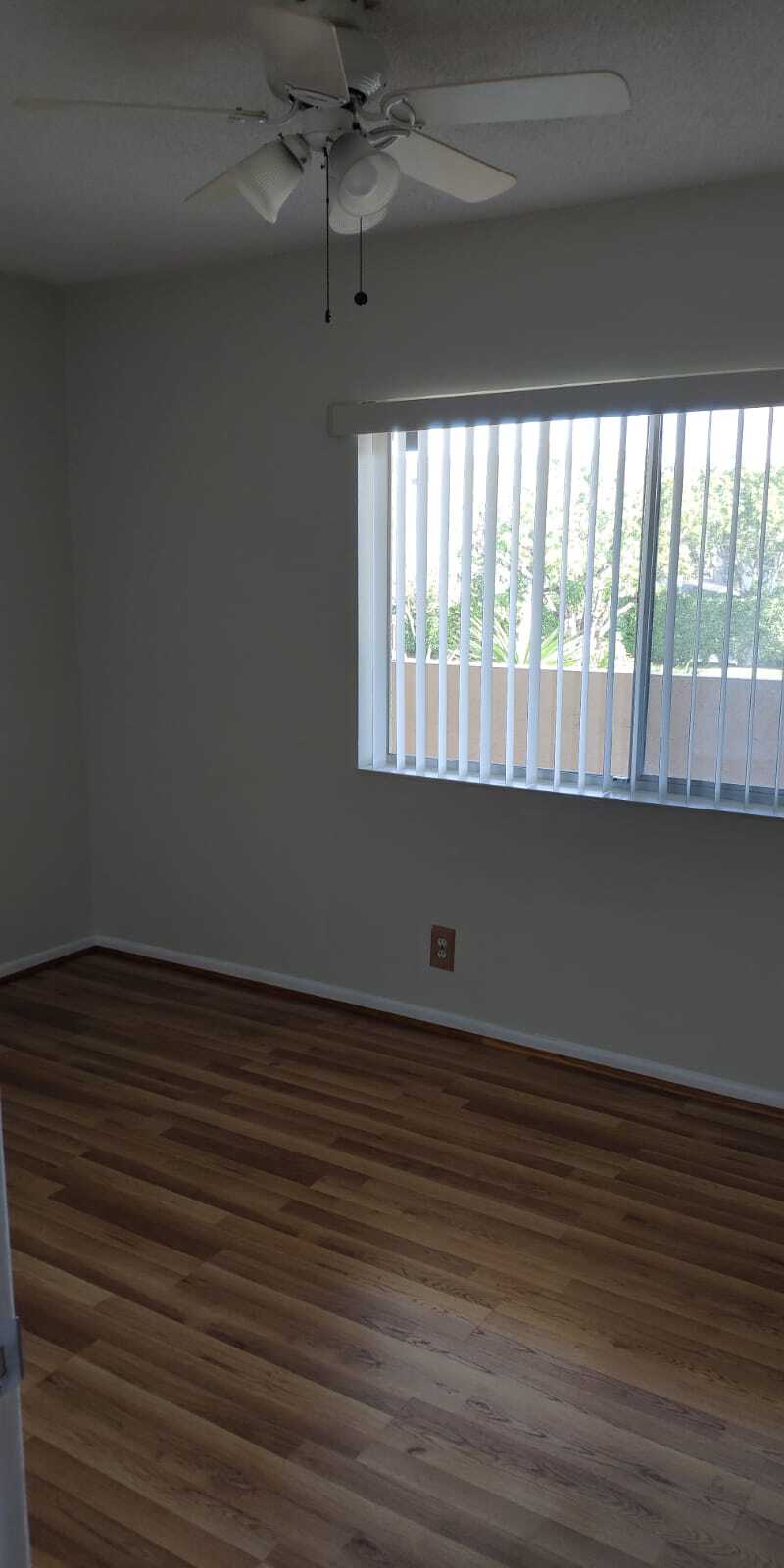 Building Photo - 3212 Strawflower Way