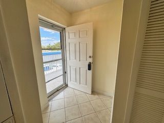 Building Photo - 2150 N Hwy A1A