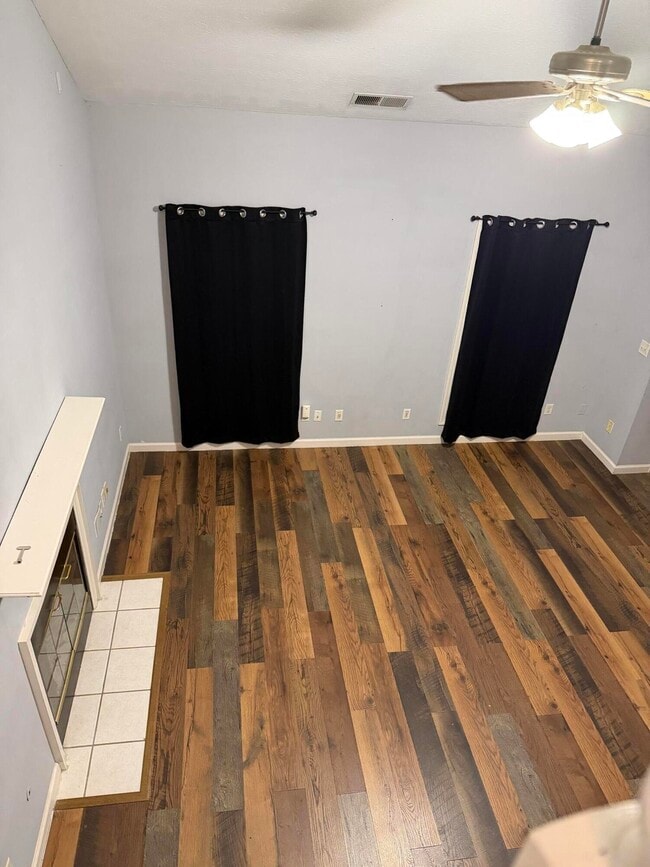 Building Photo - 188 Ransom Trce