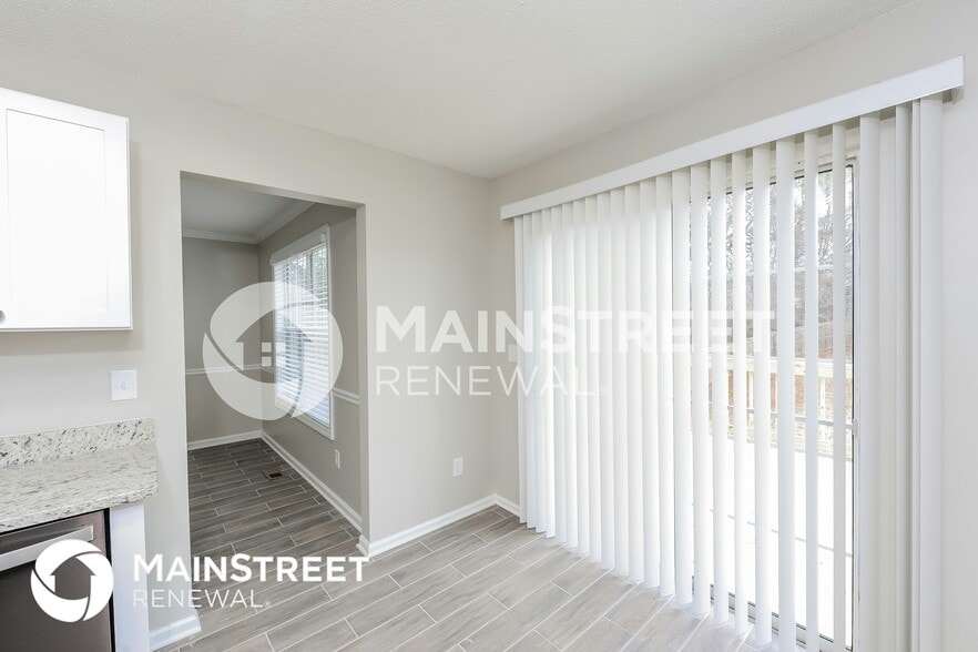 Building Photo - 112 Hillcrest Ct