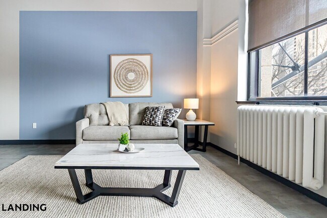 Building Photo - 55 Elm St