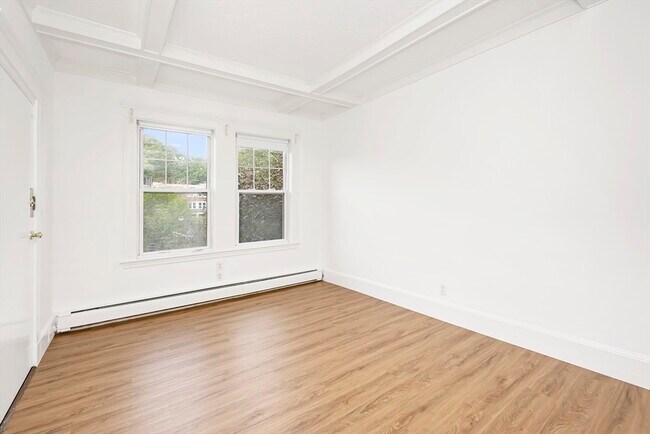 Building Photo - 1730 Commonwealth Ave