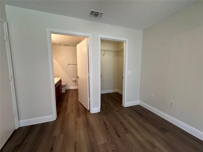 Building Photo - 2840 Osprey Cove Pl