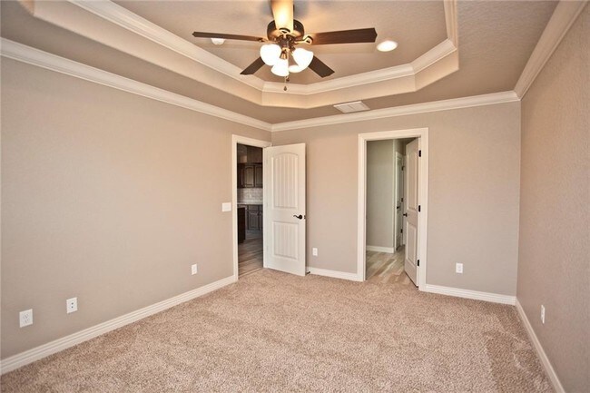 Building Photo - 728 NW 64th Ave