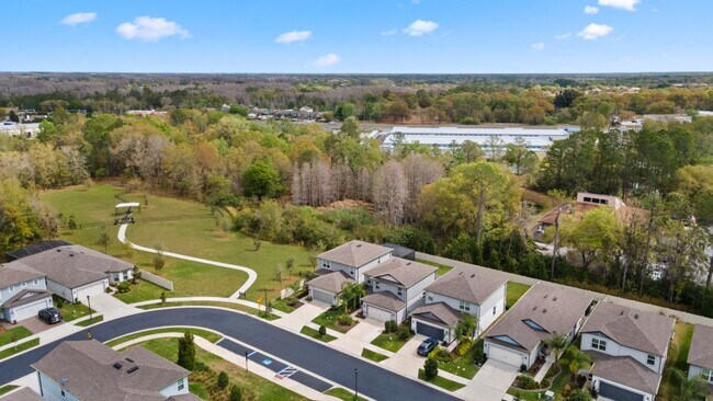 Building Photo - Practically brand new 3 BR/2.5 BA/2 Car Garage home in highly sought after GATED community of Ard...