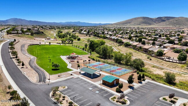 Building Photo - 4505 N Dryden