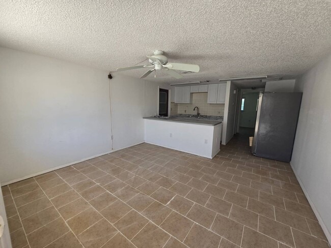 Building Photo - 4931 Filner St