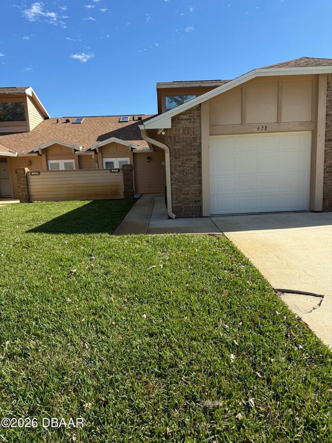 Building Photo - 628 Brown Pelican Dr