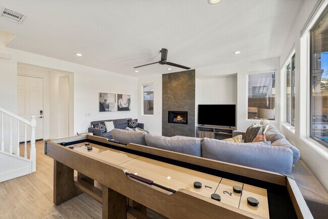 Building Photo - 48539 Anastacia Ct