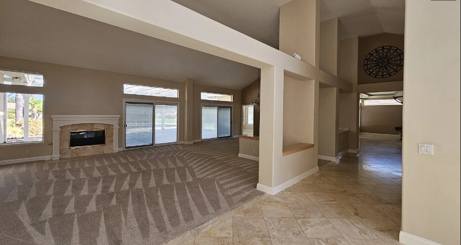 Building Photo - 2123 Bennington Ct