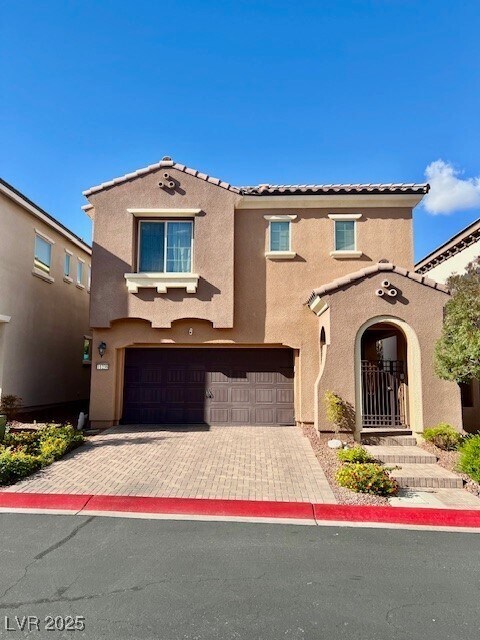 Primary Photo - 11238 Eureka Pass Ct