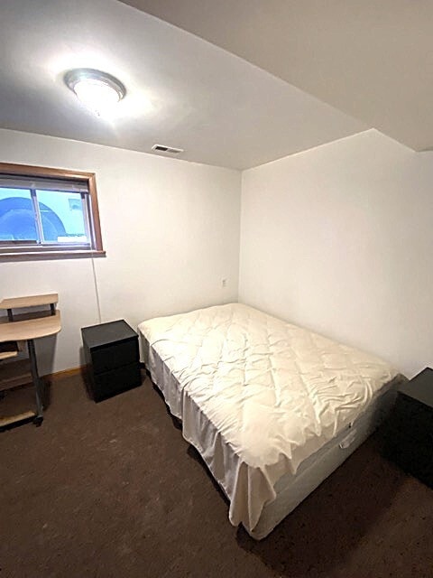 Building Photo - 2708 N Newland Ave