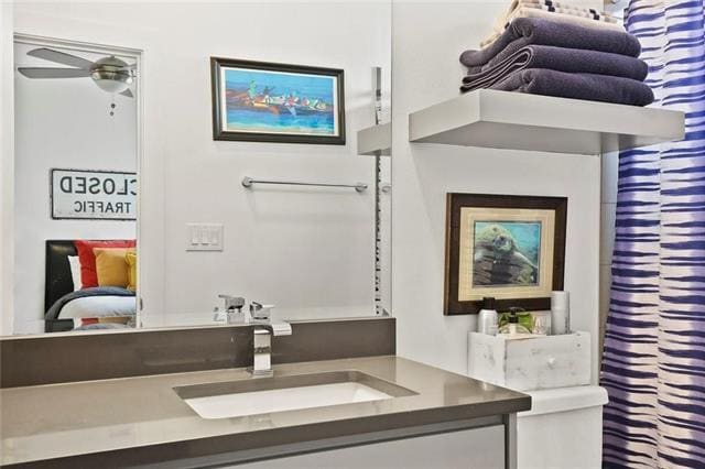 Building Photo - 1911 Summit Ave