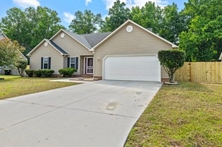 Building Photo - 132 Forest Bluff Dr