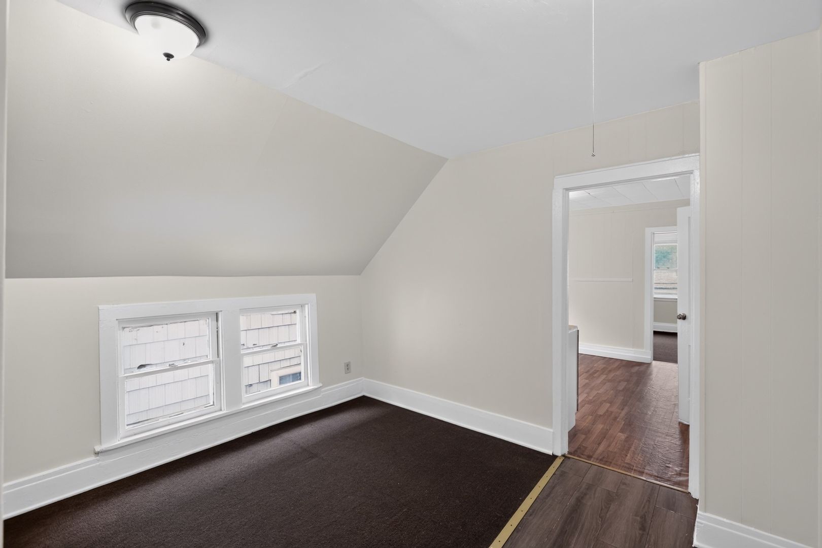 Building Photo - 97 Kilhoffer St
