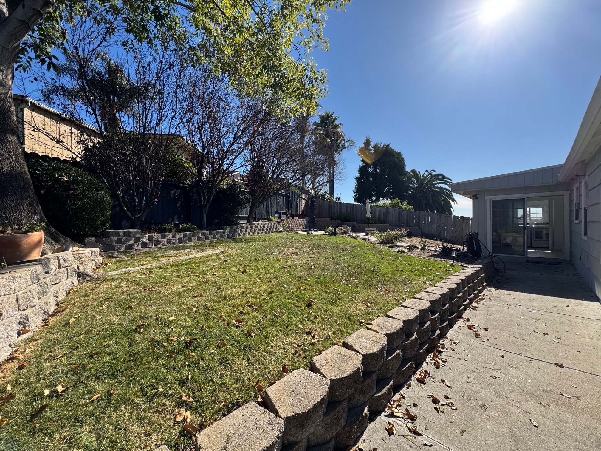 Building Photo - 1968 Manchester Rd