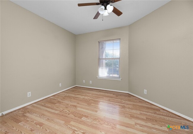 Building Photo - 3422 Old Spanish Trail