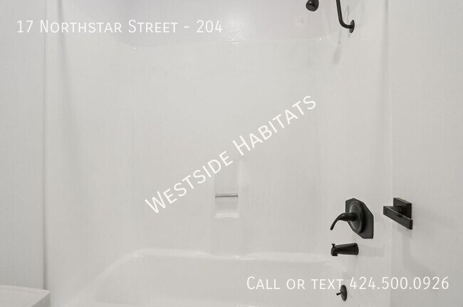 Building Photo - 17 Northstar St