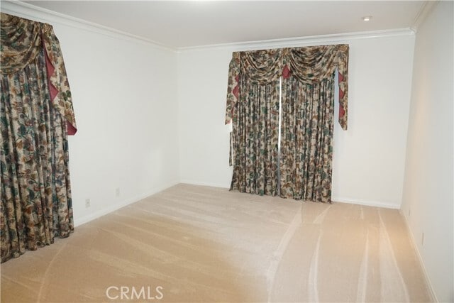 Building Photo - 1200 Oakwood Dr