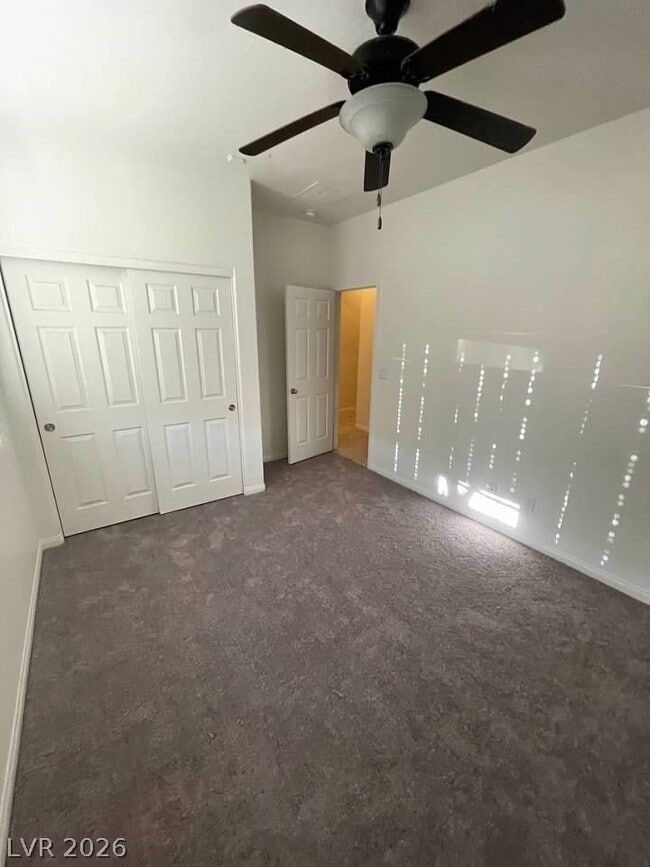 Building Photo - 5564 Bethany Bend Dr