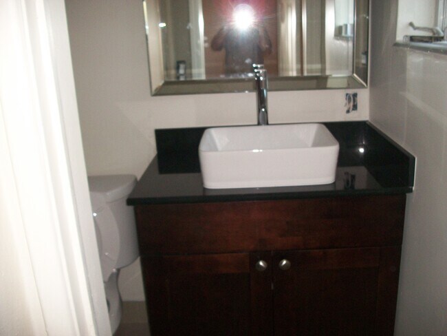 Building Photo - 4493 SW 49th Ct