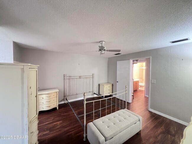 Building Photo - 80 Cypress Pond Rd