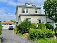 Building Photo - 47 N High St