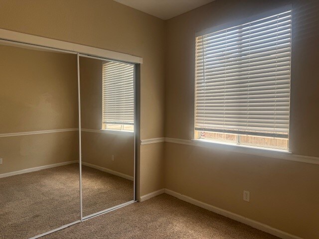 Building Photo - 7733 Southland Way