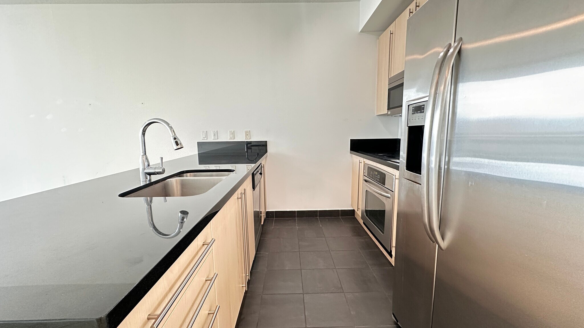 Building Photo - 79 SW 12th St