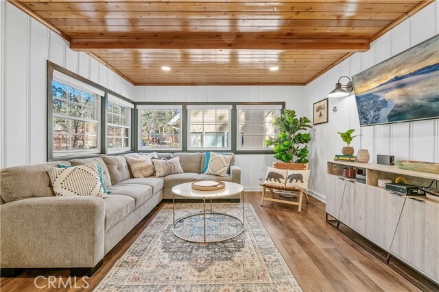 Building Photo - 660 Barrett Way