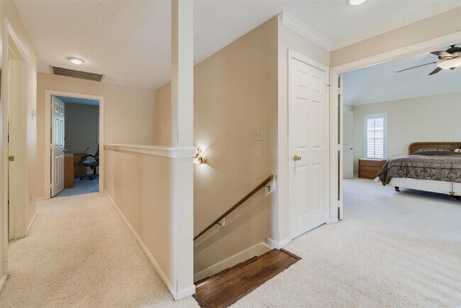 Building Photo - 1703 Stemply Ct
