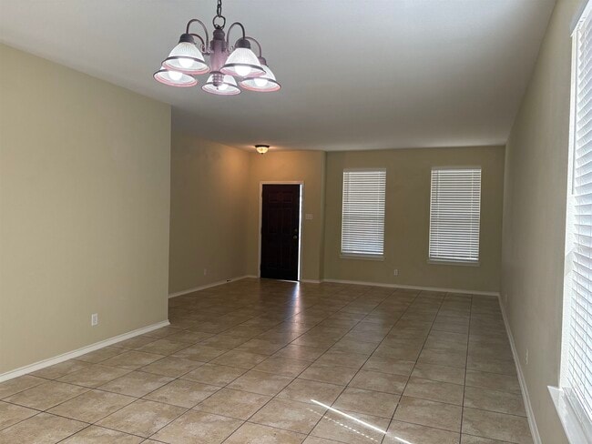 Building Photo - 2904 Anejo Dr