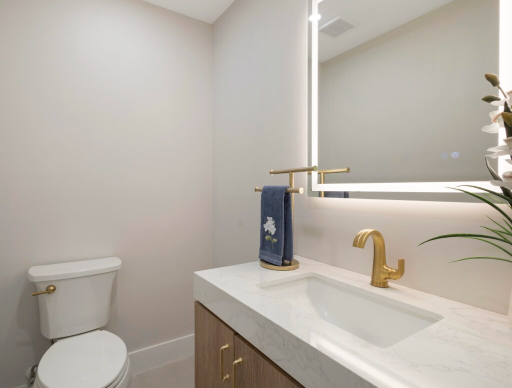 Building Photo - 7 Crossings Cir