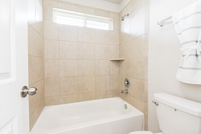 Building Photo - 24914 Alberti Sonata Dr