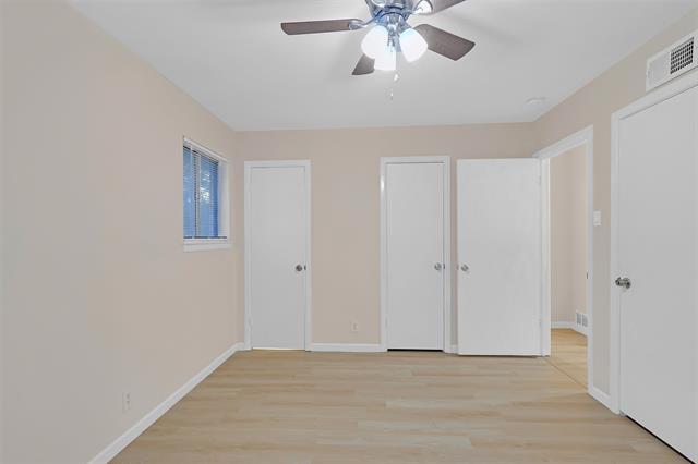 Building Photo - 2210 Sycamore Dr