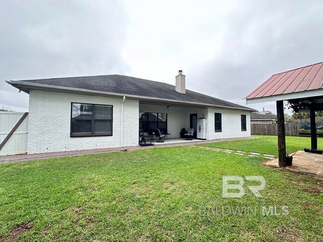 Building Photo - 27711 Annabelle Ln