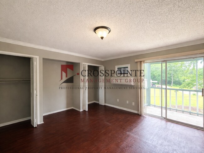 Building Photo - Tour Today! Studio Apartment in East Tyler! 1/2 Off First Full Months Rent!