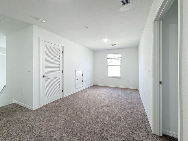 Building Photo - 1748 Barton Towne Cir