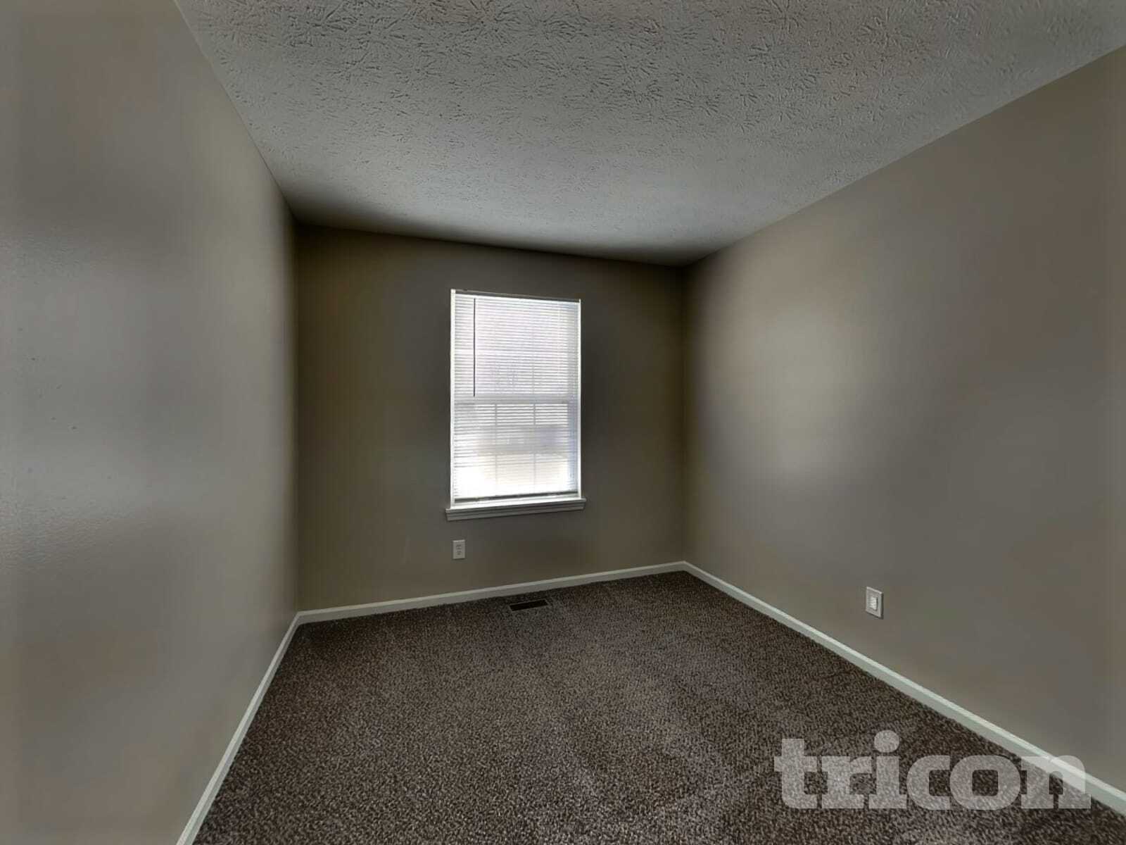 Building Photo - 1102 Berwyn Rd