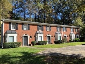 Building Photo - 1103 Booth Ct SW