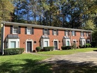 Building Photo - 1103 Booth Ct SW