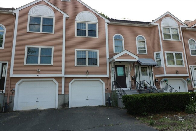 Primary Photo - 10 Samoset Rd