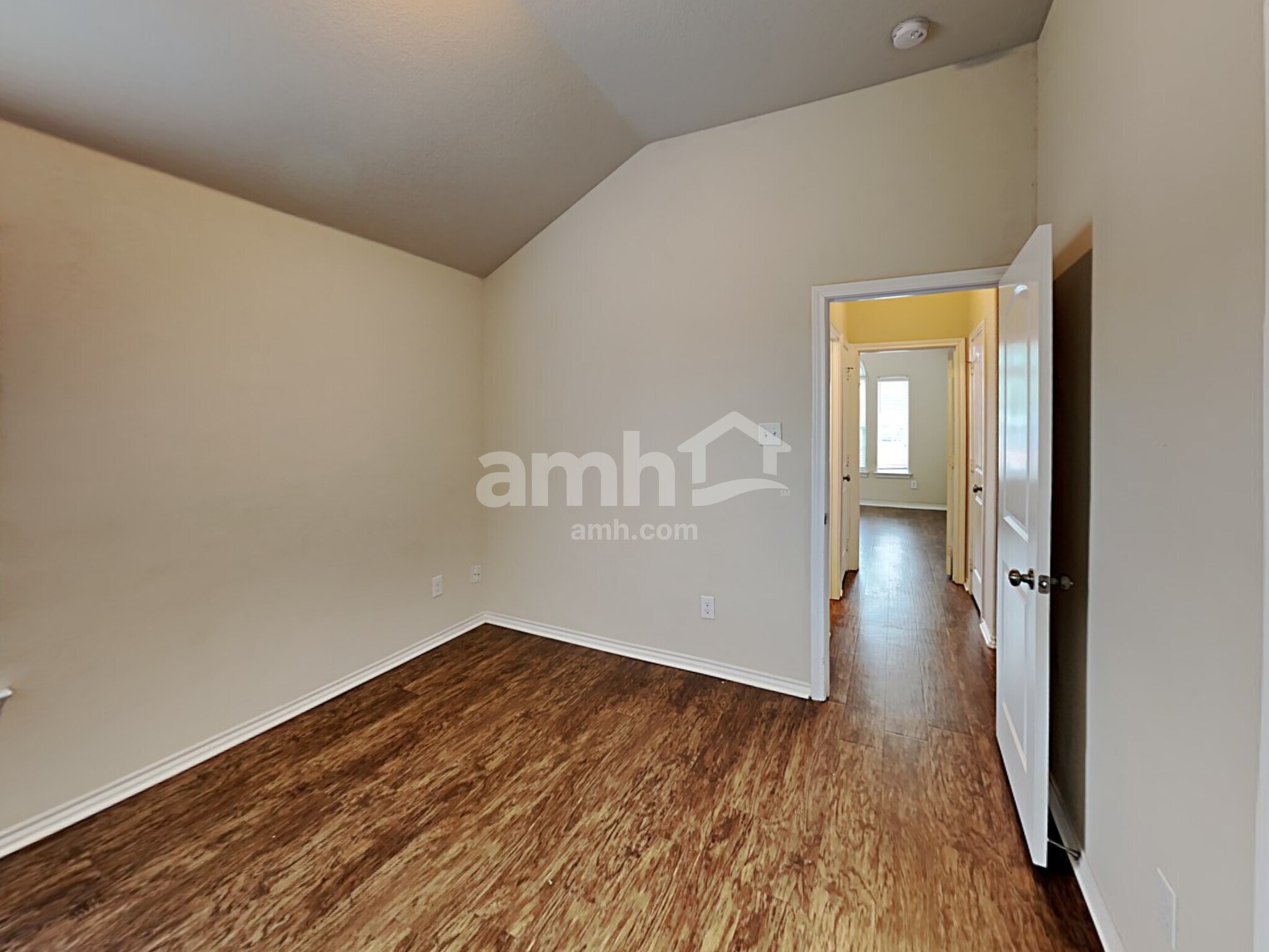 Building Photo - 1228 Rosedale Springs Ln