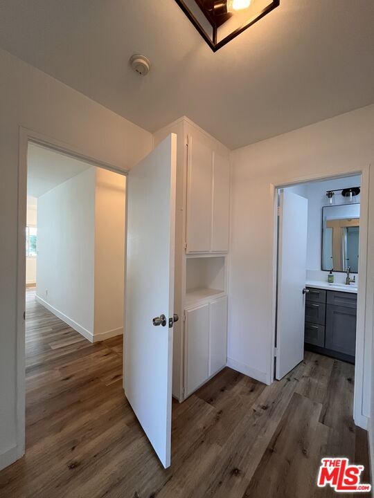 Building Photo - 3645 Westwood Blvd