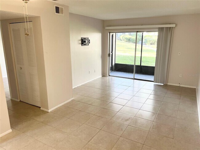 Building Photo - 2625 FL-590